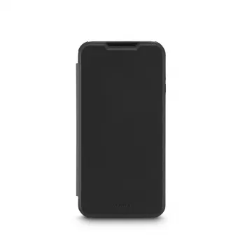 Hama Extreme Protect vāciņš Samsung Galaxy A27 5G, melns 00080221