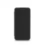 Hama Extreme Protect vāciņš Samsung Galaxy A27 5G, melns 00080221