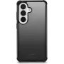 Hama Extreme Protect vāciņš Samsung Galaxy S26 FE, melns 00016206