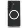 Hama Extreme Protect vāciņš Samsung Galaxy S26+, magnētisks, caurspīdīgs 00016016