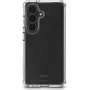Hama Extreme Protect caurspīdīgais vāciņš Samsung Galaxy S26 FE 00016202