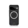 Hama Extreme Protect magnētiskais caurspīdīgais vāciņš Google Pixel 11 / 11 Pro 00080496