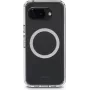 Hama Extreme Protect magnētiskais caurspīdīgais vāciņš Google Pixel 10a 00037353