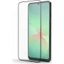 Hama Extreme Protect rūdīta stikla ekrāna aizsargs Samsung Galaxy A27 5G ar Easy-On uzstādīšanas rāmi 00233300