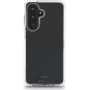 Hama Extreme Protect caurspīdīgais vāciņš Samsung Galaxy A27 5G 00080208