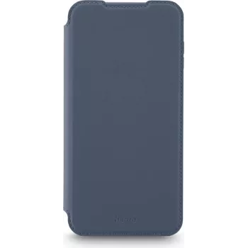 Hama Fantastic Feel vāciņš Samsung Galaxy A27 5G, zils 00080228