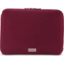 Hama Jersey 14,1 collu klēpjdatora maciņš bordo 00222035