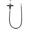 Hama Professional mehāniskā kabeļa atbrīvotājs, 40 cm 00005313