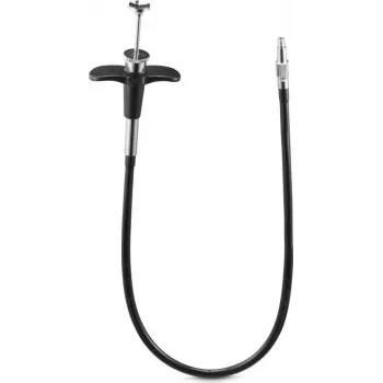 Hama Professional mehāniskā kabeļa atbrīvotājs, 40 cm 00005313