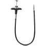 Hama Professional mehāniskā kabeļa atbrīvotājs, 40 cm 00005313