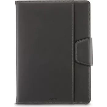 Hama rotējošais folio futrālis Samsung Galaxy Tab A11+/A9+ 11 collām, pelēks 00231044