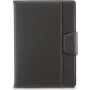Hama rotējošais folio futrālis Samsung Galaxy Tab A11+/A9+ 11 collām, pelēks 00231044