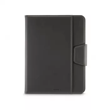 Hama rotējošs planšetdatora maciņš Apple iPad 11 (2025) / iPad 10.9 (2022), pelēks 00231045