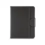 Hama rotējošs planšetdatora maciņš Apple iPad 11 (2025) / iPad 10.9 (2022), pelēks 00231045