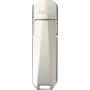 Hama Uni-C Deluxe USB zibatmiņa 128 GB USB Type-C 3.2 Gen 1 Sudraba 00213100