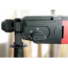 Āmura urbis HAMMER ROTARY 1770GA 850W SDS-plus