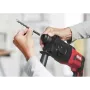 Āmura urbis HAMMER ROTARY 1770GA 850W SDS-plus