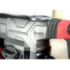 Perforators Skil 1781 GB, SDS Plus, sarkans