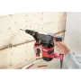 Perforators Skil 1781 GB, SDS Plus, sarkans