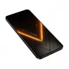 Hammer Ventus 5G 6,77 inch AMOLED 5G viedtālrunis 8GB RAM 256GB melns