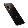 Hammer Ventus 5G 6,77 inch AMOLED 5G viedtālrunis 8GB RAM 256GB melns