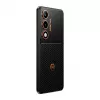 Hammer Ventus 5G 6,77 inch AMOLED 5G viedtālrunis 8GB RAM 256GB melns