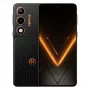 Hammer Ventus 5G 6,77 inch AMOLED 5G viedtālrunis 8GB RAM 256GB melns