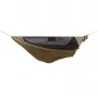 Hammock Ticket To The Moon Pro Brown / Black