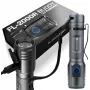 Rokas lukturis 20W LED everActive FL-2000R Buddy 2000 lūmeni IPX4