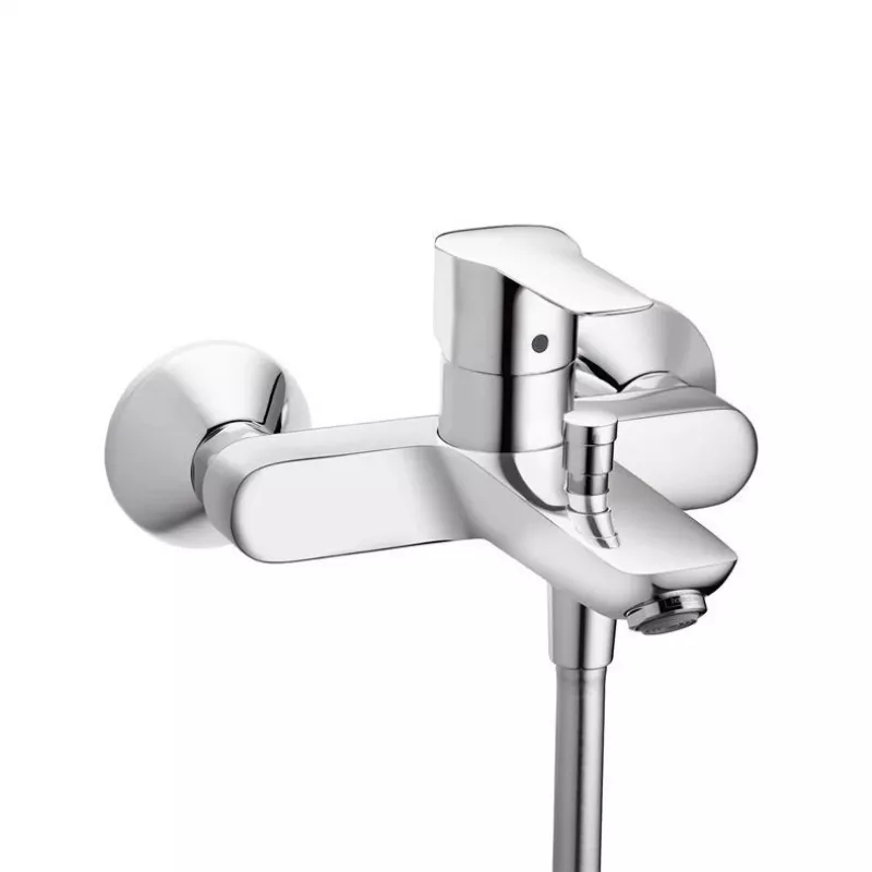 HANSGROHE Bathroom Mixer 71242000 My Sport