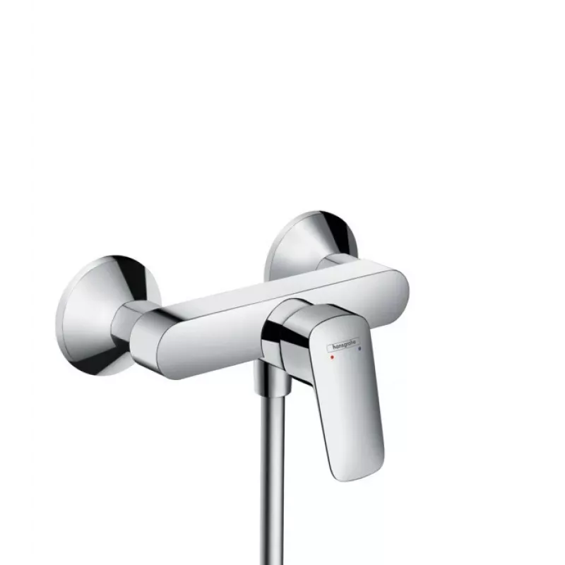 Hansgrohe Logis Shower Mixer