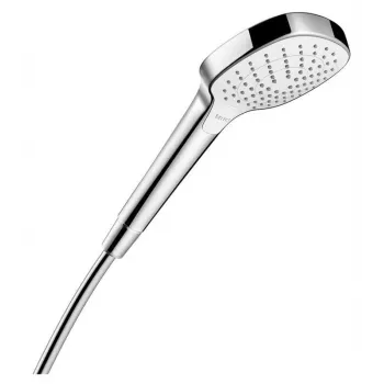 HANSGROHE Shower Head 268134 Select 110 3SR Eco