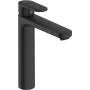 Hansgrohe Vernis Blend Vienas Sviras Izlietnes Maisītājs Hroms