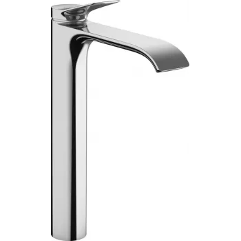 Hansgrohe Vivenis maisītājs 75040000