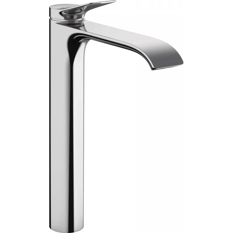 Hansgrohe Vivenis maisītājs 75040000