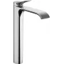 Hansgrohe Vivenis maisītājs 75040000