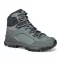 Hanwag Banks Lady GTX Hiking Boots Women's Fog Fossil