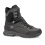 Hanwag Banks Snow GTX Vīriešu pārgājienu zābaki Asphalt/Black