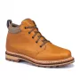 Hanwag Kofel Mid Special Edition Cognac Gemse Ādas Pārgājienu Zābaki