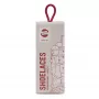 HANWAG Shoelaces Sarkans