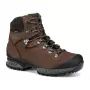 Hanwag Tatra II Gore-Tex vīriešu pārgājienu zābaki Erde Brown