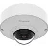 Hanwha Vision QNF-C9010V 12MP 360° zivs acs IP kupola kamera