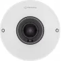 Hanwha Vision QNF-C9010V 12MP 360° zivs acs IP kupola kamera