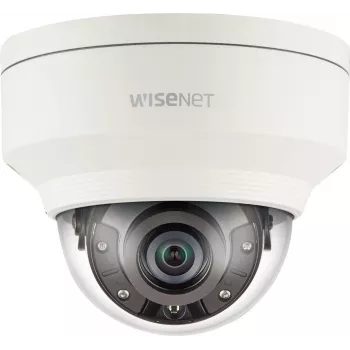 Hanwha Vision XNV-6020R 2MP āra tīkla kupola kamera