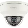 Hanwha Vision XNV-6020R 2MP āra tīkla kupola kamera