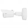 HANWHA - WISENET Hanwha Techwin IP-Cam Bullet X-Serie Core XNO-C8083R 6MP AI IR āra