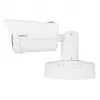 HANWHA - WISENET Hanwha Techwin IP-Cam Bullet X-Serie Core XNO-C8083R 6MP AI IR āra