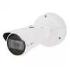 HANWHA - WISENET Hanwha Techwin IP-Cam Bullet X-Serie Core XNO-C8083R 6MP AI IR āra