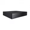 HANWHA WISENET HRX-1635 16 kanālu hibrīdais video reģistrators, 4K HDMI, 40TB atmiņa, H.265