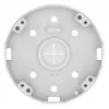 HANWHA - WISENET SBP-900CMW Griestu stiprinājums Balts Mazumtirdzniecība